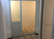 Satılır 5 otaqlı 47 m2 obyekt Əhmədli