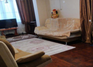 İcarəyə verilir 2 otaqlı 67 m2 köhnə tikili Buzovna