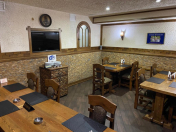 Satılır 4 otaqlı 160 m2 obyekt Zoopark