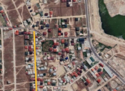 Satılır 4.6 sot torpaq Məhəmmədli