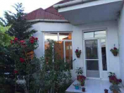 Satılır 3 otaqlı 90 m2 yeni tikili Buzovna