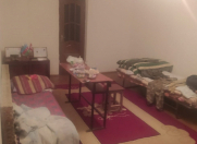 Satılır 1 otaqlı 36 m2 köhnə tikili Ələt