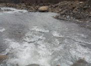 Satılır 28 sot torpaq İsmayıllı