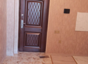 Satılır 1 otaqlı 36 m2 yeni tikili Masazır