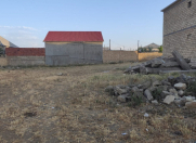 Satılır 5 sot torpaq Güzdək