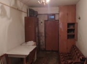 Satılır 1 otaqlı 20 m2 köhnə tikili 8 km