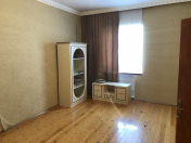 Satılır 2 otaqlı 53 m2 yeni tikili Binəqədi