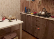 Satılır 2 otaqlı 60 m2 köhnə tikili Köhnə Günəşli