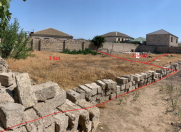 Satılır 2.5 sot torpaq Binə