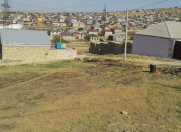 Satılır 3 sot torpaq Hökməli