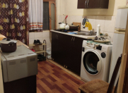 İcarəyə verilir 2 otaqlı 47 m2 köhnə tikili Biləcəri