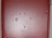 İcarəyə verilir 1 otaqlı 28 m2 köhnə tikili Sumqayıt