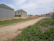 Satılır 18 sot torpaq Mehdiabad