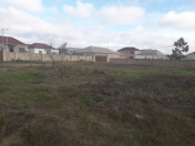 Satılır 7 otaqlı 240 m2 həyət evi AMAY