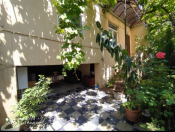 Satılır 4 otaqlı 120 m2 həyət evi Əhmədli