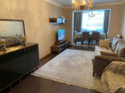 Satılır 3 otaqlı 75 m2 köhnə tikili Xırdalan