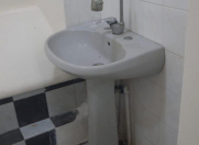 İcarəyə verilir 2 otaqlı 80 m2 obyekt Bayıl