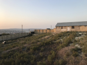 Satılır 1 otaqlı 600 m2 obyekt ISR Plaza