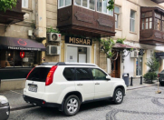 Satılır 3 otaqlı 65 m2 köhnə tikili Sahil m.