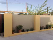 Satılır 3 otaqlı 100 m2 həyət evi Hövsan