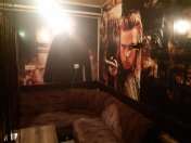 İcarəyə verilir 8 otaqlı 190 m2 obyekt Səbail r.