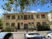 Satılır 10 otaqlı 1150 m2 obyekt 8 mkr