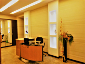 Satılır 7 otaqlı 190 m2 obyekt ISR Plaza