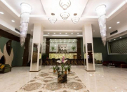 İcarəyə verilir 3 otaqlı 83 m2 ofis 28 May m.