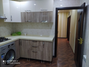 İcarəyə verilir 3 otaqlı 90 m2 köhnə tikili Həzi Aslanov