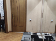 Satılır 2 otaqlı 50 m2 yeni tikili 9 mkr