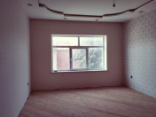 Satılır 5 otaqlı 240 m2 həyət evi Zabrat 1