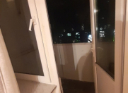 Satılır 1 otaqlı 35 m2 köhnə tikili Bakı Dövlət Universiteti