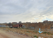 Satılır 6 sot torpaq Badamdar