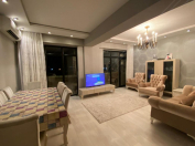 Satılır 2 otaqlı 100 m2 yeni tikili Həzi Aslanov