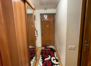 Satılır 3 otaqlı 60 m2 köhnə tikili İçəri Şəhər m.