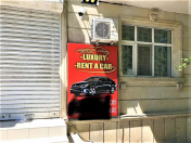 Satılır 1 otaqlı 39 m2 obyekt Şah İsmayıl Xətai m.