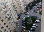 Satılır 2 otaqlı 56 m2 yeni tikili 8 km