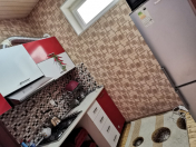 İcarəyə verilir 3 otaqlı 86 m2 həyət evi Sumqayıt