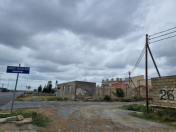 Satılır 10 sot torpaq Maştağa