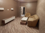 İcarəyə verilir 2 otaqlı 85 m2 yeni tikili Nəriman Nərimanov m.