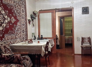 Satılır 2 otaqlı 50 m2 köhnə tikili Həzi Aslanov