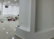 Satılır 5 otaqlı 84 m2 obyekt 8 mkr