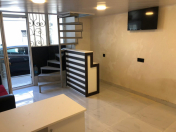 İcarəyə verilir 2 otaqlı 30 m2 obyekt Nəsimi r.