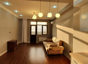 İcarəyə verilir 2 otaqlı 70 m2 yeni tikili Həzi Aslanov m.