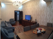 Satılır 2 otaqlı 56 m2 yeni tikili 9 mkr