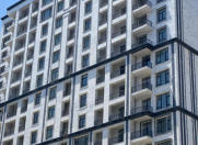 Satılır 3 otaqlı 130 m2 yeni tikili Nəriman Nərimanov m.