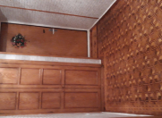 İcarəyə verilir 3 otaqlı 70 m2 köhnə tikili Xalqlar Dostluğu m.