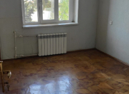 İcarəyə verilir 3 otaqlı 75 m2 köhnə tikili Əhmədli m.