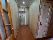 Satılır 2 otaqlı 45 m2 köhnə tikili 7 mkr