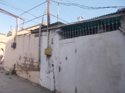 Satılır 2 otaqlı 55 m2 həyət evi Albalı